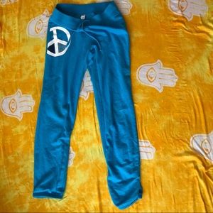 Old Navy Joggers